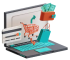 Insights Icon